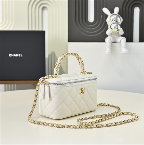 2026131222426732 570